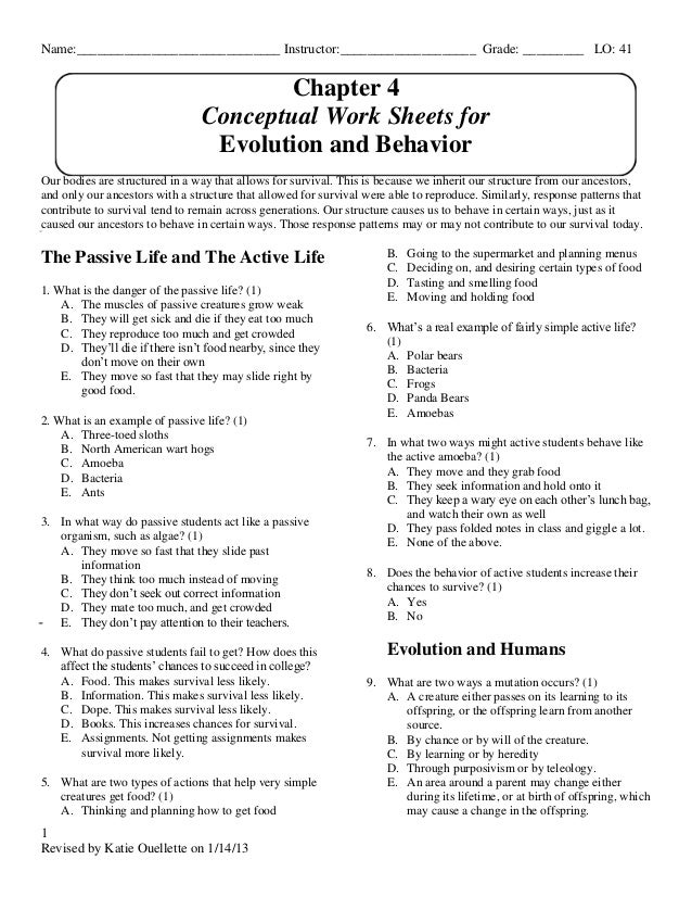 theory of international relations essay ppt