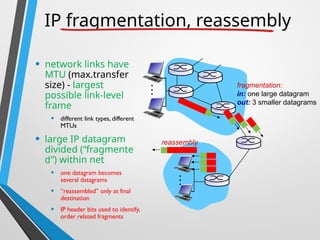Chapter_4_Computer_Networks_Tertiary_Study_Improved.ppt