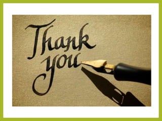 Chapter 4 Individual Variations, by John Santrock.ppt