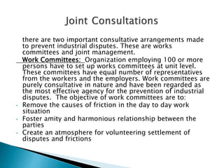 Chapter 4 Industrial Conflict.pptx