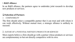 Chapter 4 International Startegic Alliance.pdf