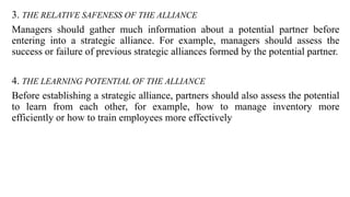 Chapter 4 International Startegic Alliance.pdf