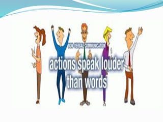 Chapter 4 Interpersonal Communication - Copy - Copy-1.pptx