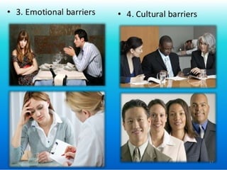 Chapter 4 Interpersonal Communication - Copy - Copy-1.pptx