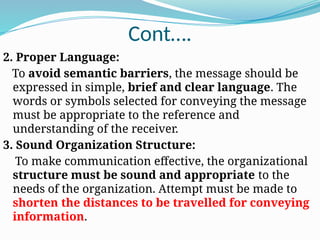Chapter 4 Interpersonal Communication - Copy - Copy-1.pptx