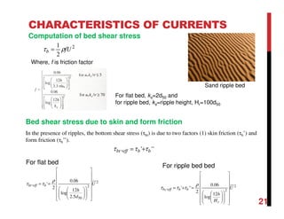 Chapter 4 Introduction to beach processes and management strategies | PDF