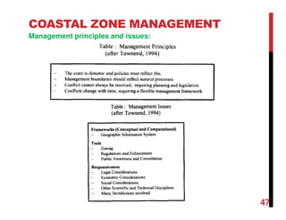 Chapter 4 Introduction to beach processes and management strategies | PDF