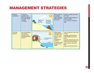 Chapter 4 Introduction to beach processes and management strategies | PDF
