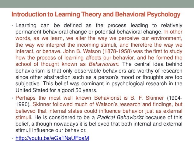 introduction to psychology the beginning and Chapter 1 introduction to psychology figure 110 noam chomsky was very influential in beginning the cognitive revolution in 2010, this mural honoring. introduction to psychology the beginning and Chapter 1 introduction to psychology figure 110 noam chomsky was very influential in beginning the cognitive revolution in 2010, this mural honoring.