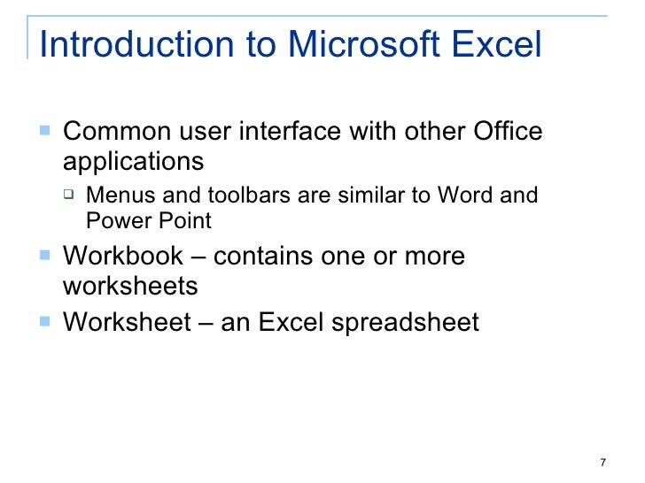 intro to comm worksheet intro to comm worksheet