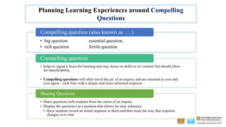 Chapter 4_ Inviting Uncertainty_How can we grow a culture of ...