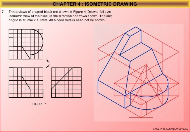 Chapter 4 isometric_drawing
