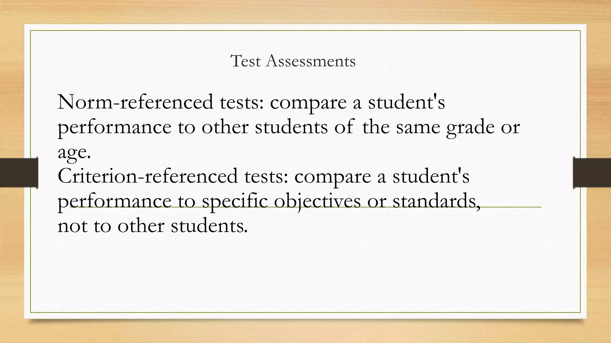 Chapter 4 jessica miller | PPTX