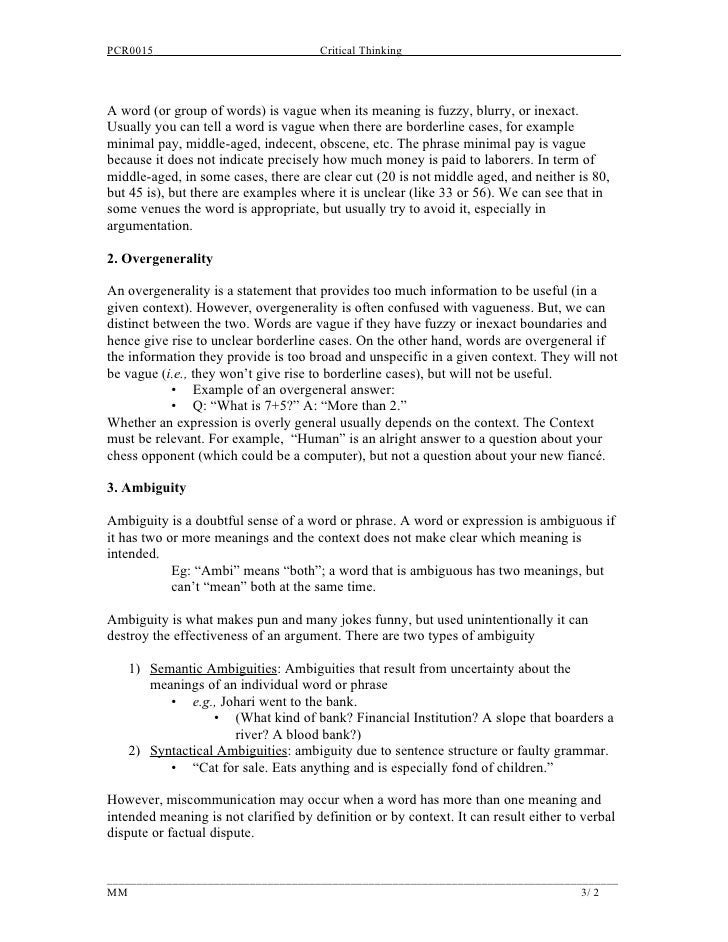 types of entertainment essay computer games