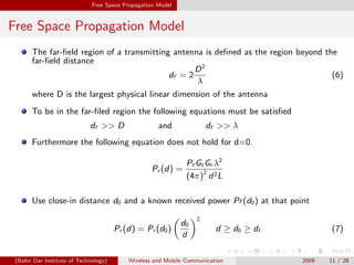 Chapter_4_Large_Scale_Propagation ICT.pdf