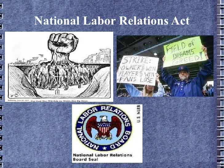 the labour relations act 1996 a Department of labour of south africa is responsible for creating a conducive working environment, working conditions, basic conditions, minimum wages, compensation of occupational injuries, employment equity, labour relations and unemployment insurance. the labour relations act 1996 a Department of labour of south africa is responsible for creating a conducive working environment, working conditions, basic conditions, minimum wages, compensation of occupational injuries, employment equity, labour relations and unemployment insurance.