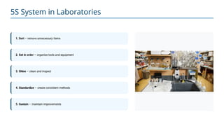 Chapter 4 LEAN Laboratory Management.pptx