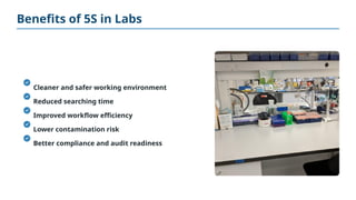 Chapter 4 LEAN Laboratory Management.pptx
