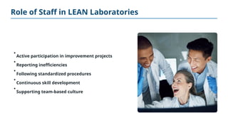 Chapter 4 LEAN Laboratory Management.pptx