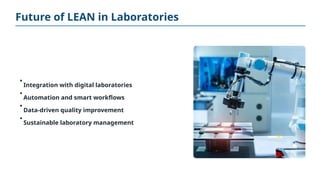 Chapter 4 LEAN Laboratory Management.pptx