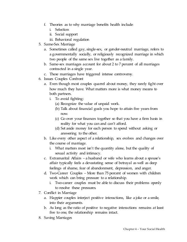 Same-sex Marriage Research Paper - Lauren Altergott's E-Portfolio gay marriage outline