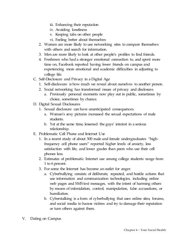 Lecture ready chapter 4 lecture outline 06 image