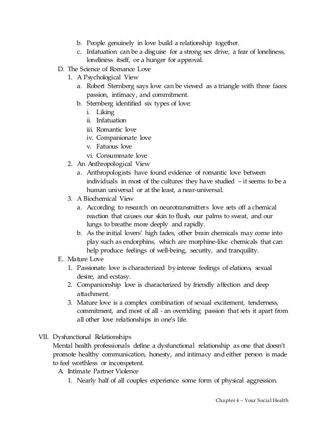 Lecture ready chapter 4 lecture outline image