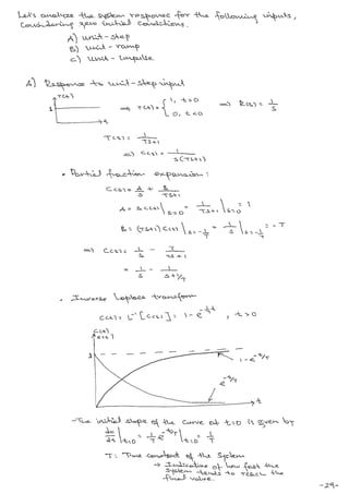 Chapter_four_ lecture_ note (control system).pdf