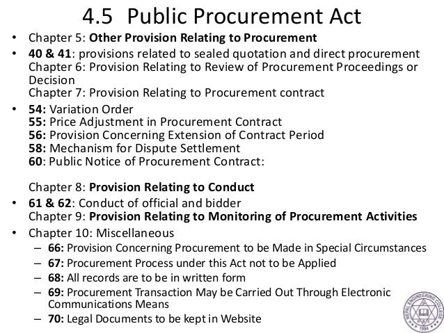 chapter 4 legal and ethical