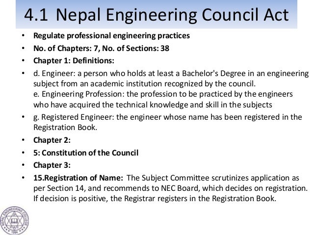 chapter 4 legal and ethical