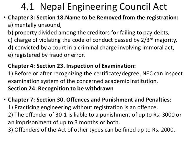chapter 4 legal and ethical