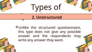 Chapter 4 Lesson 3.pptx Practical Research 2 | PPTX