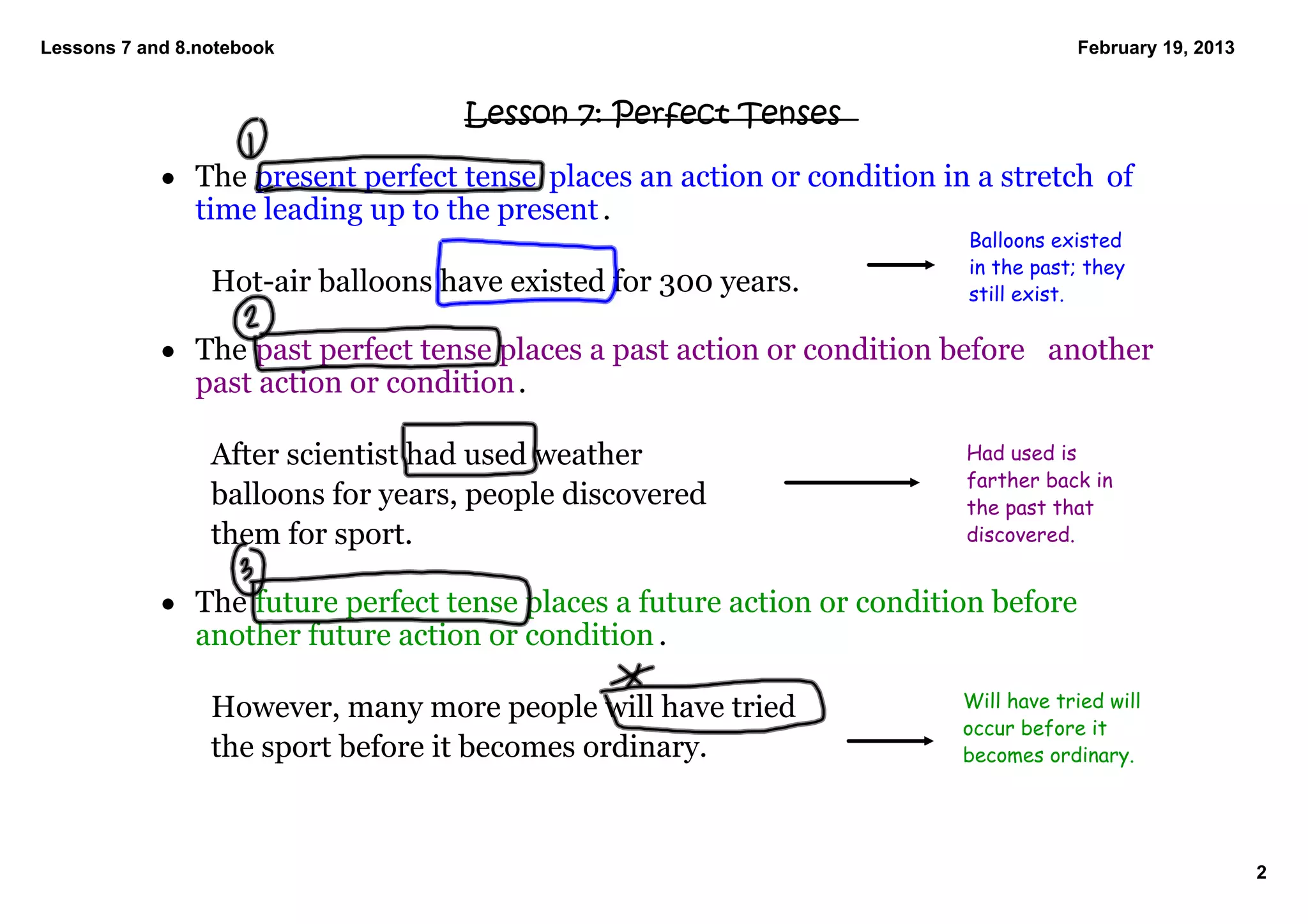 Chapter 4 Lesson 7 Pdf Air Travel Travel Type