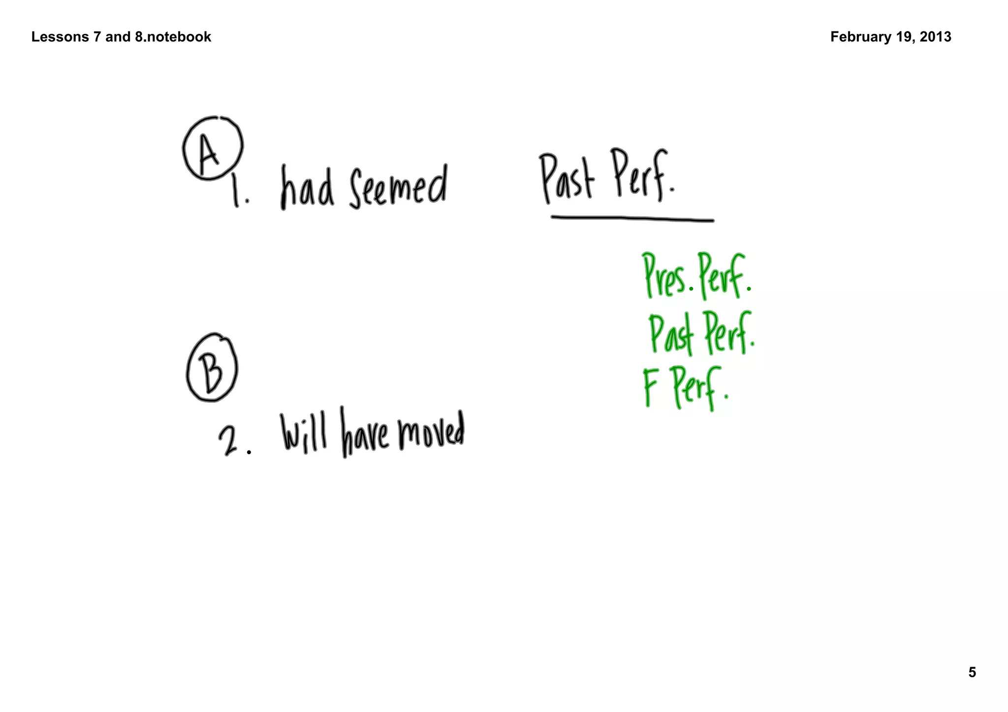 Chapter 4 Lesson 7 Pdf Air Travel Travel Type