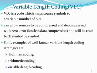 Chapter 4 Lossless Compression Algorithims.pptx