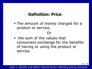 Chapter_4_Marketing_Mix_Price,_Product,_Promotion_and_Place.pptx