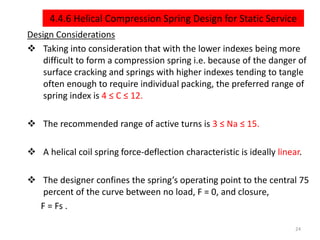 Chapter 4 Mechanical Spring (2).pptx