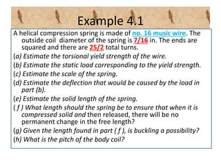 Chapter 4 Mechanical Spring (2).pptx