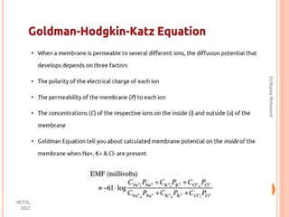 OCT26,
2022
Dr.Najma
Mohamed
 