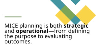 Operational Plan Mouse Chapter 4 MICE Planning by Zenaida Cruz.pptx