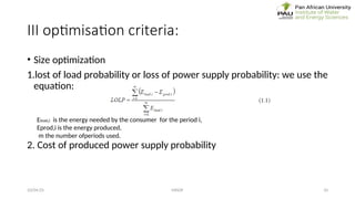 Chapter 2 Microgrids optimization an.ppt