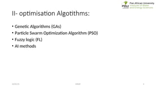 Chapter 2 Microgrids optimization an.ppt