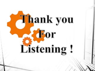 Prospecting and Research