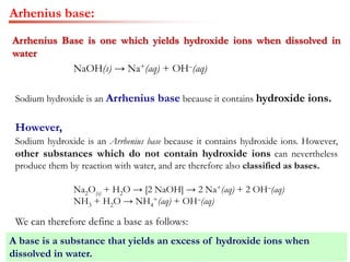 Anhydrous Base Chapter 4 Modern Theories of Acid and bases.pdf