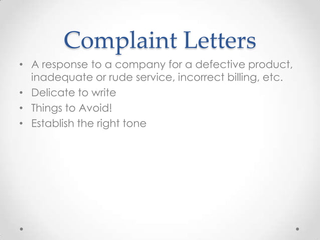 Chapter 4 most common letters | PPT