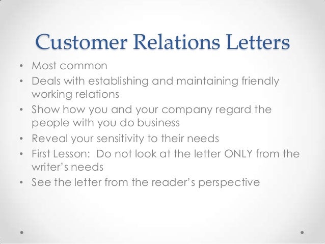 chapter 4 most common letters what is the most common letter