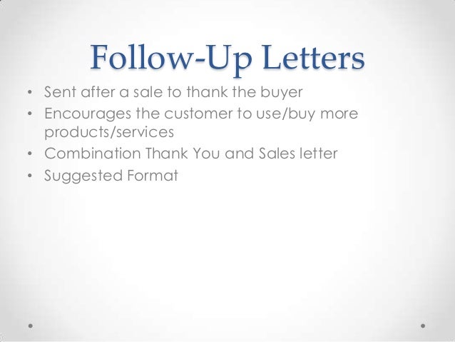 chapter 4 most common letters what is the most common letter