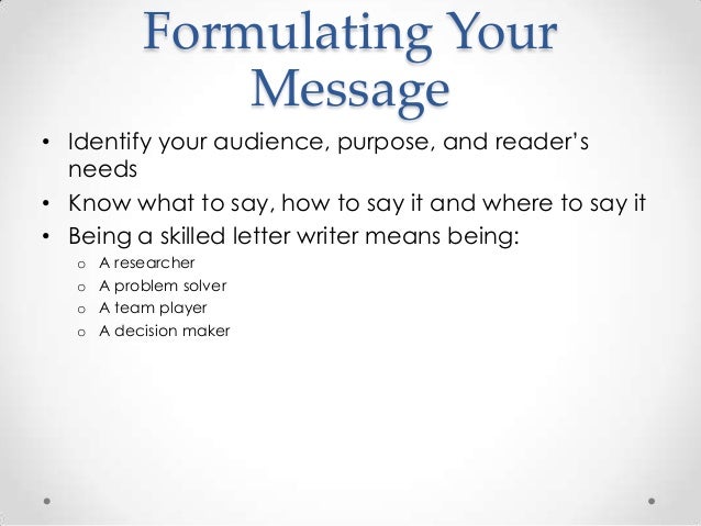 Chapter 4 Most Common Letters