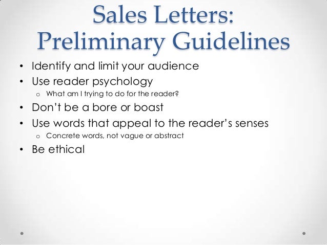 Chapter 4 most mon letters Chapter 4 most mon letters