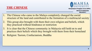 Chapter 4 Multiracial Society and National Unity.pptx